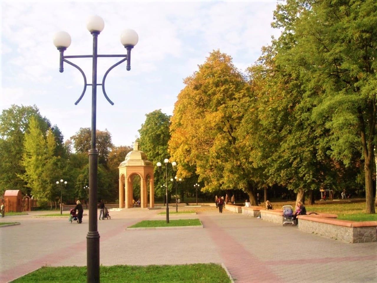 Картинка слайдера 1