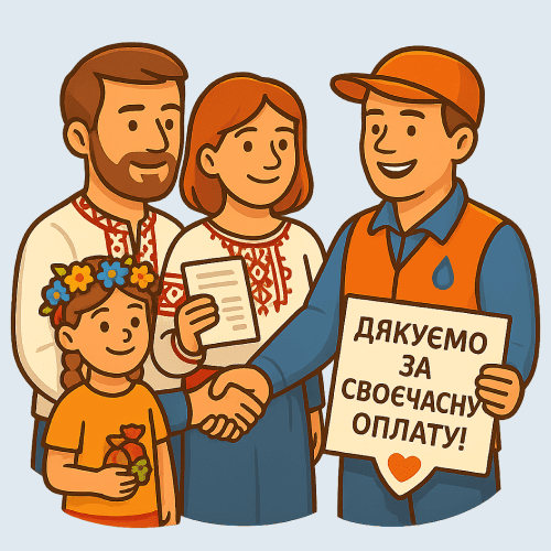 Картка новин 1