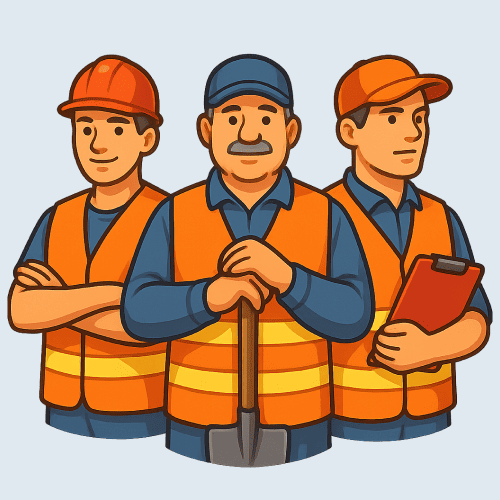 Картка новин 1