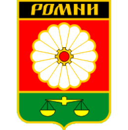 Site logo 2