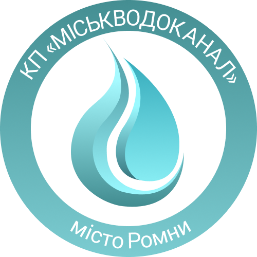 КП «Міськводоканал» РМР»